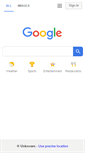 Mobile Screenshot of optionxpert.com